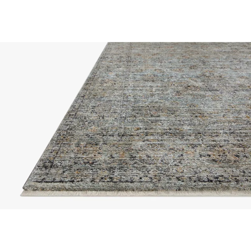 Loloi X Jean Stoffer Katherine 2\'-7\" X 8\'-0\" Rug