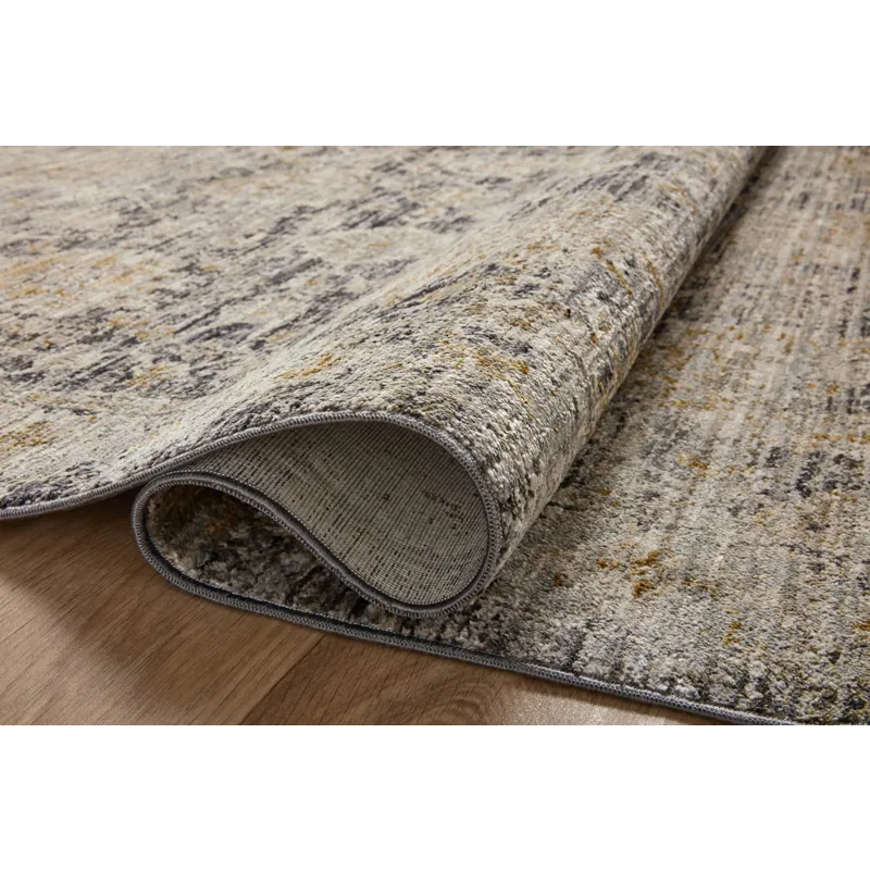 Loloi X Jean Stoffer Katherine 2\'-7\" X 16\'-0\" Rug