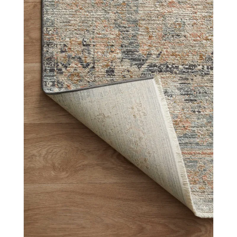 Loloi X Jean Stoffer Katherine 2\'-3\" X 3\'-10\" Rug