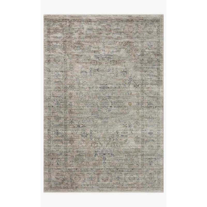 Loloi X Jean Stoffer Katherine 2\'-3\" X 3\'-10\" Rug