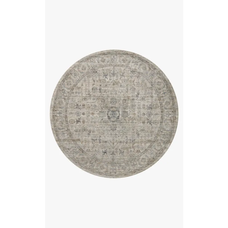 Loloi X Jean Stoffer Katherine 2\'-3\" X 3\'-10\" Rug
