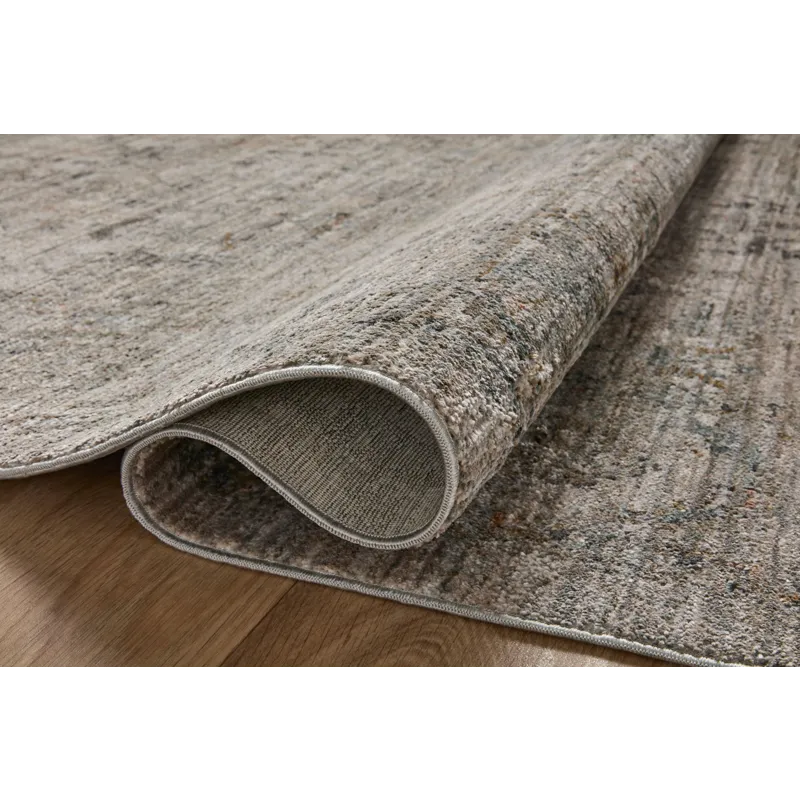 Loloi X Jean Stoffer Katherine 2\'-3\" X 3\'-10\" Rug