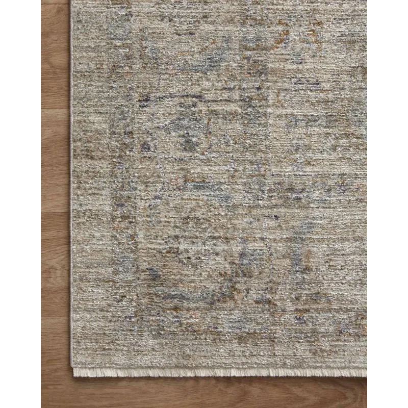Loloi X Jean Stoffer Katherine 2\'-3\" X 3\'-10\" Rug
