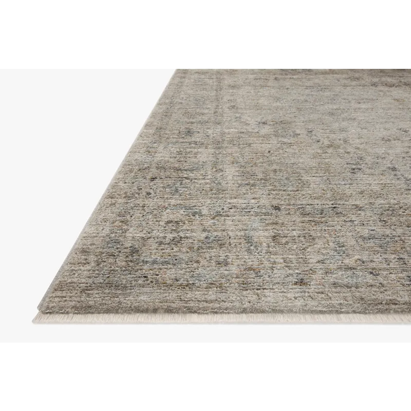 Loloi X Jean Stoffer Katherine 2\'-3\" X 3\'-10\" Rug