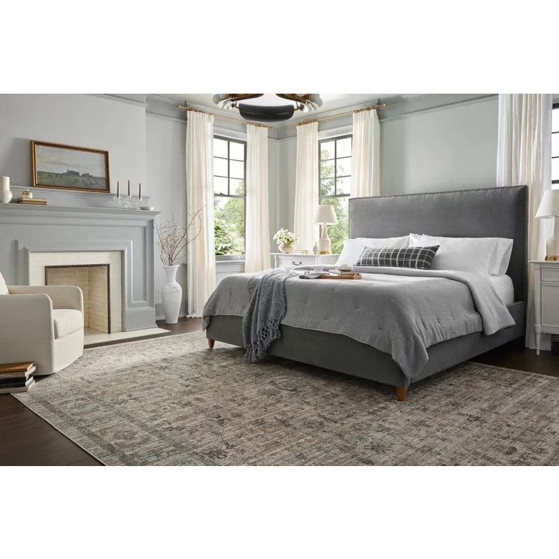 Loloi X Jean Stoffer Katherine 2\'-3\" X 3\'-10\" Rug