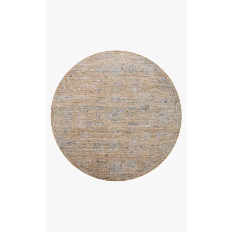 Loloi X Jean Stoffer Katherine 2\'-7\" X 16\'-0\" Rug
