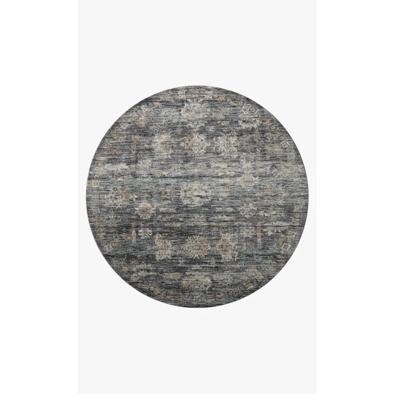 Loloi X Jean Stoffer Katherine 2\'-7\" X 12\'-0\" Rug