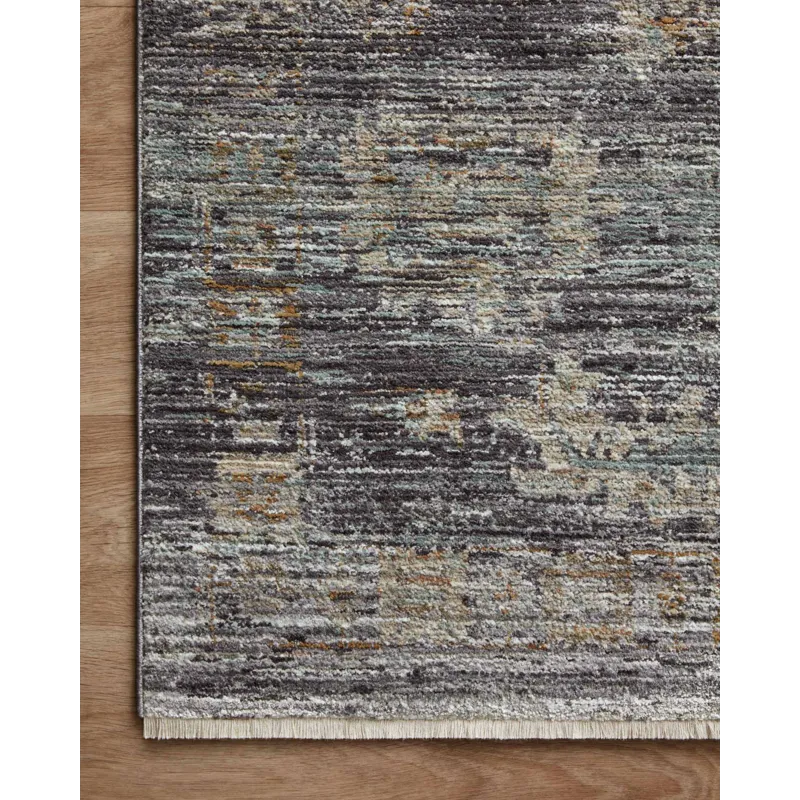 Loloi X Jean Stoffer Katherine 2\'-7\" X 12\'-0\" Rug