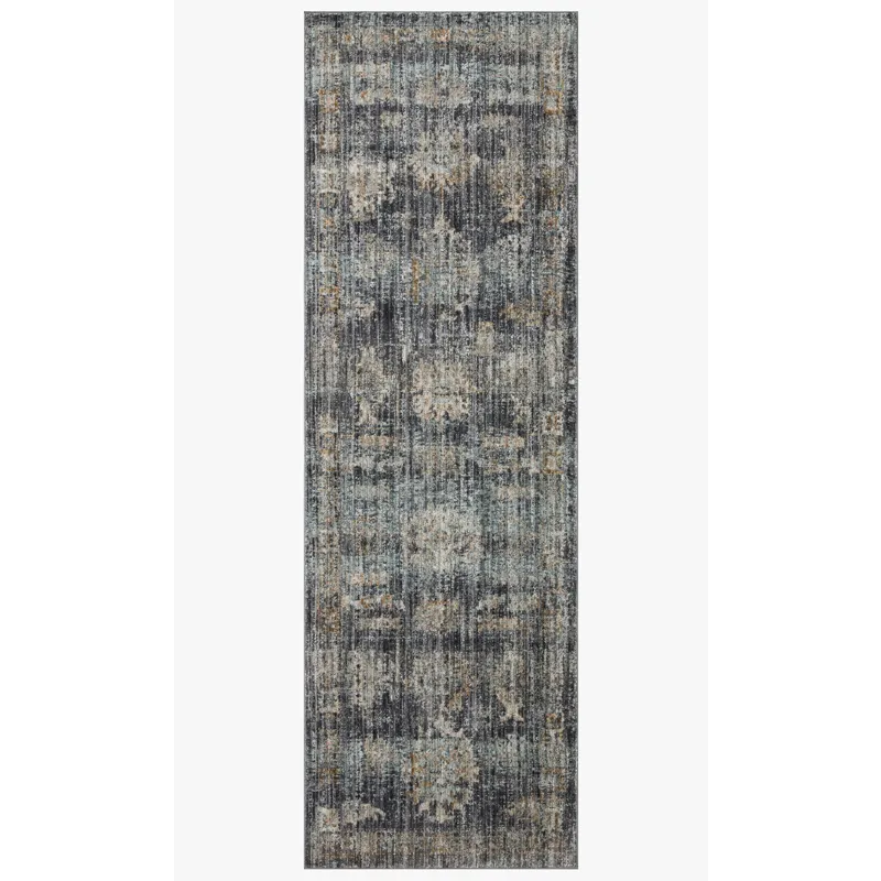 Loloi X Jean Stoffer Katherine 2\'-7\" X 12\'-0\" Rug