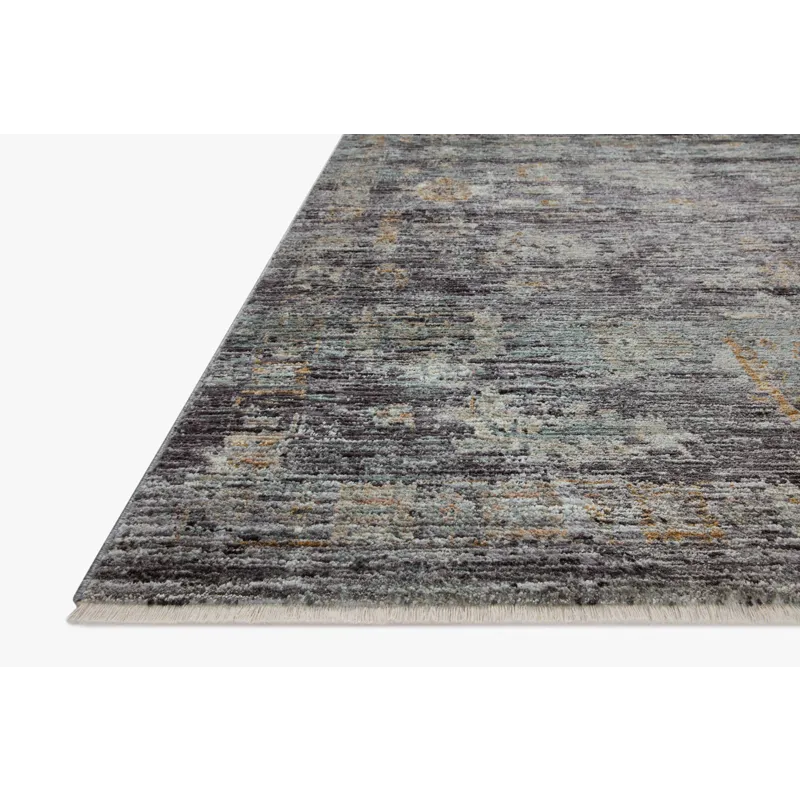 Loloi X Jean Stoffer Katherine 2\'-7\" X 12\'-0\" Rug