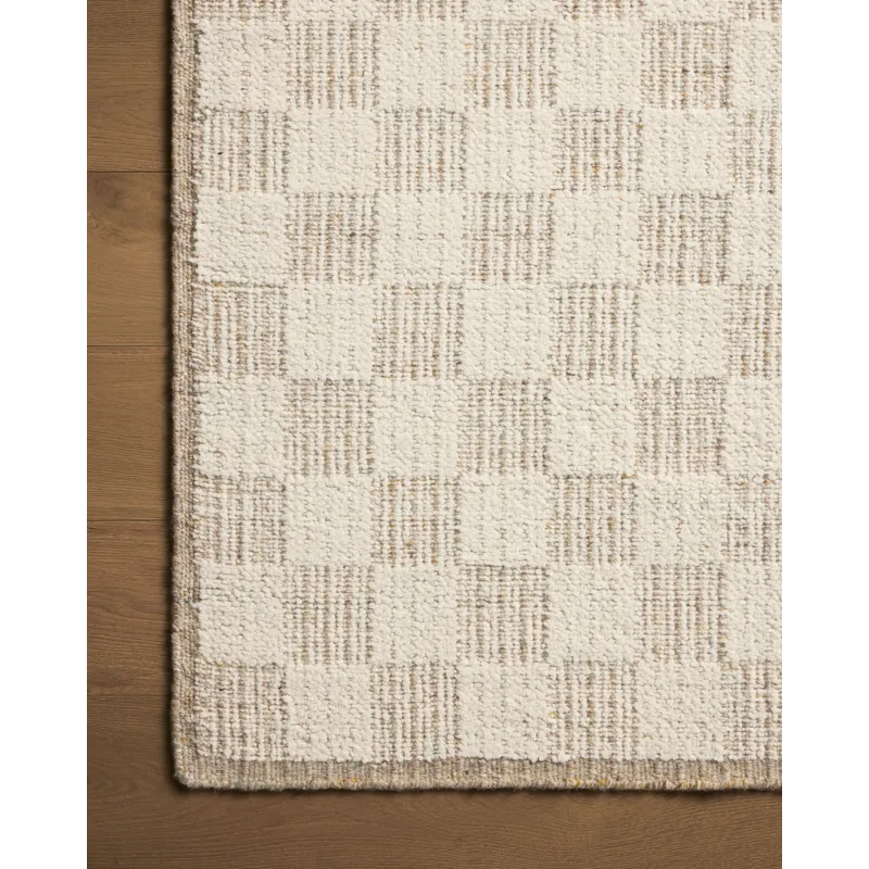 Loloi X Brigette Romanek Knox 2\'-0\" X 3\'-0\" Rug