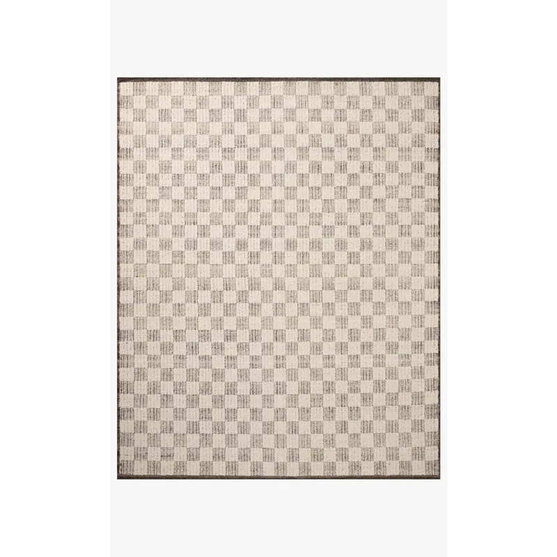Loloi X Brigette Romanek Knox 8\'-6\" X 11\'-6\" Rug
