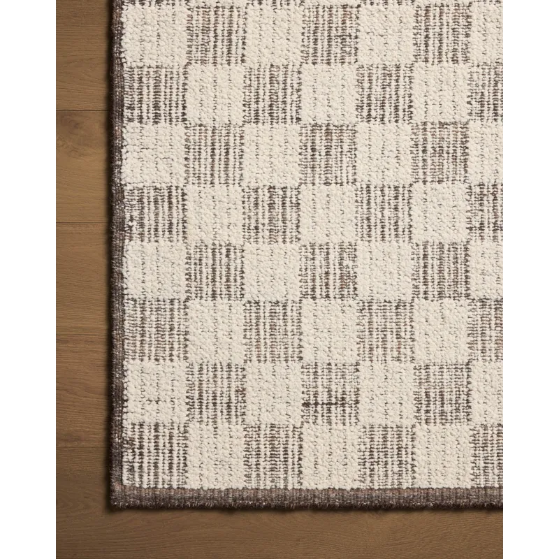 Loloi X Brigette Romanek Knox 8\'-6\" X 11\'-6\" Rug