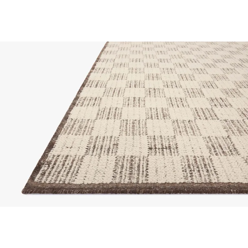 Loloi X Brigette Romanek Knox 8\'-6\" X 11\'-6\" Rug