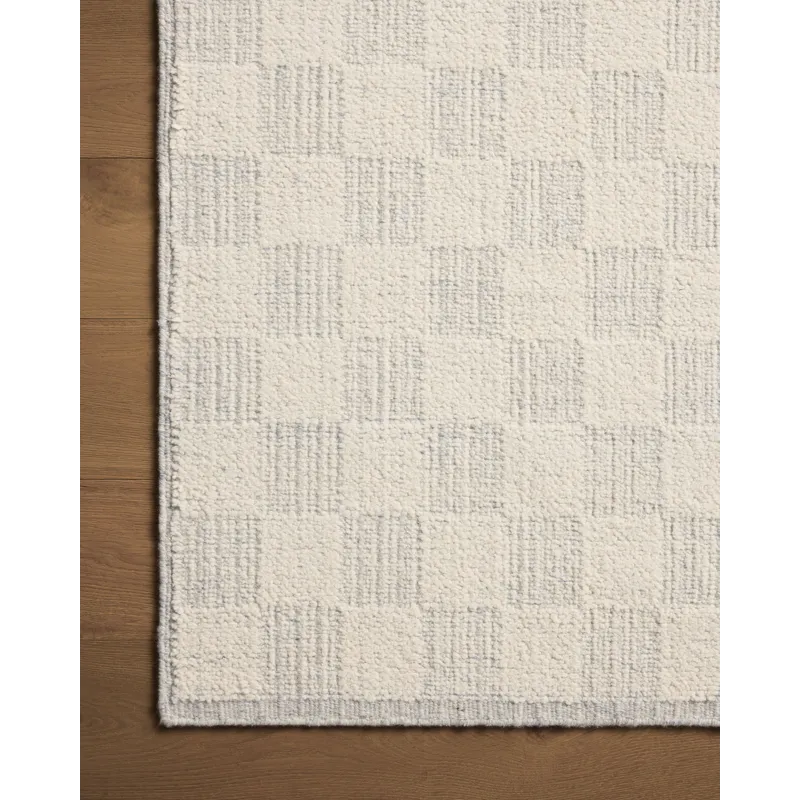 Loloi X Brigette Romanek Knox 2\'-6\" X 8\'-6\" Rug