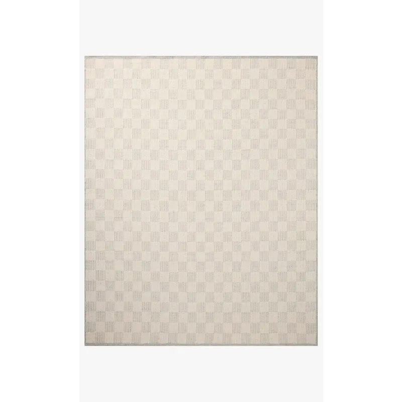 Loloi X Brigette Romanek Knox 2\'-6\" X 8\'-6\" Rug