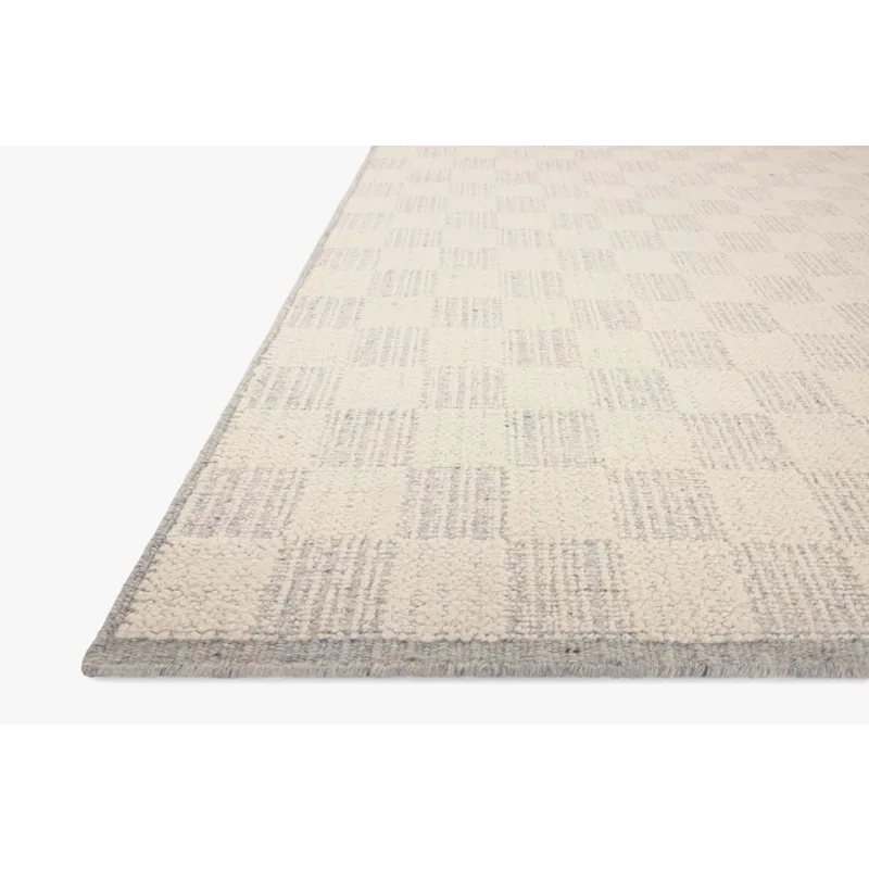 Loloi X Brigette Romanek Knox 2\'-6\" X 8\'-6\" Rug
