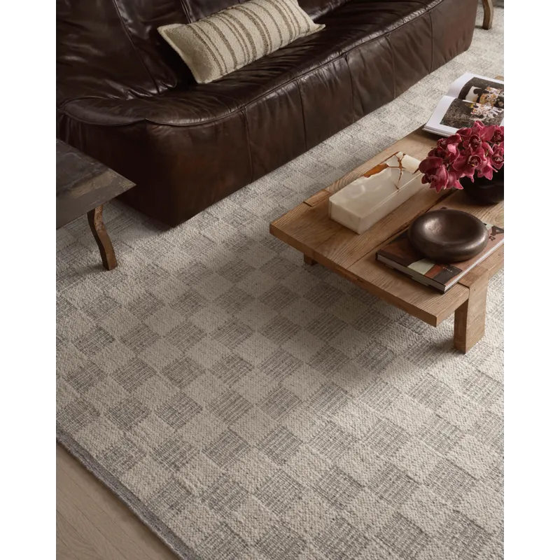 Loloi X Brigette Romanek Knox 2\'-6\" X 8\'-6\" Rug
