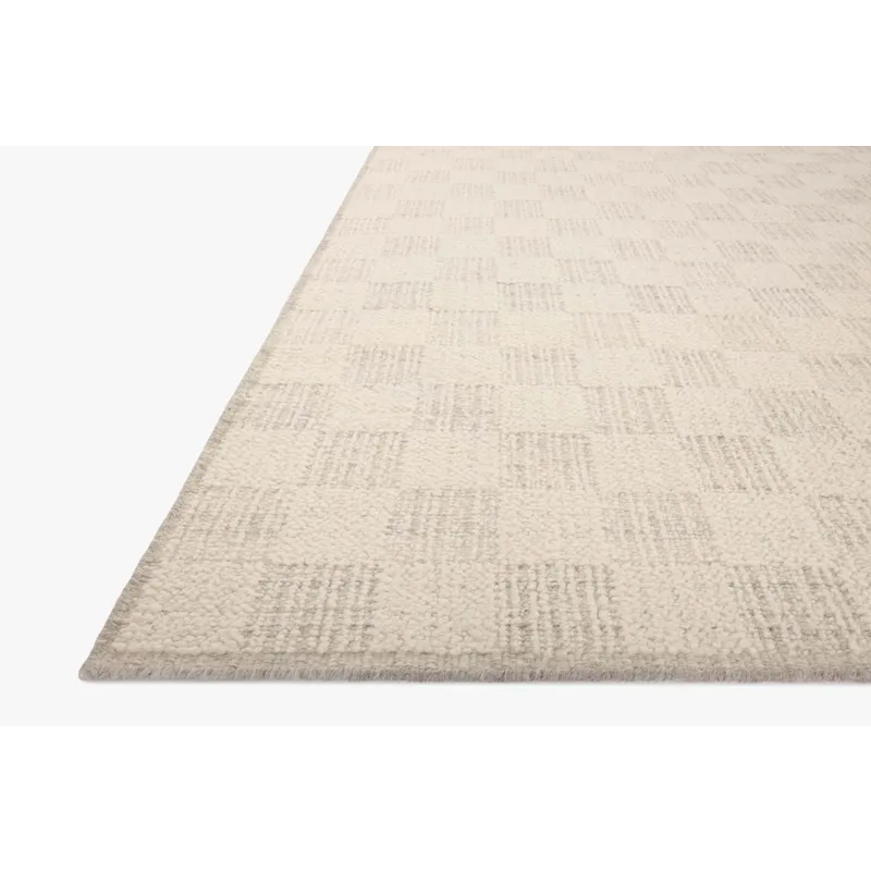Loloi X Brigette Romanek Knox 2\'-6\" X 8\'-6\" Rug