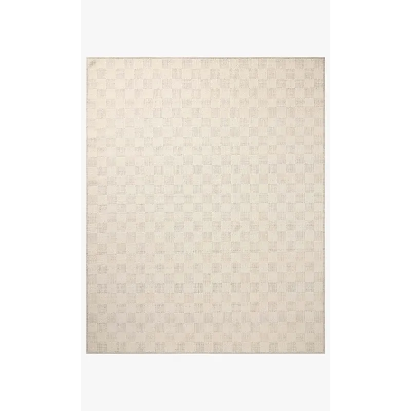 Loloi X Brigette Romanek Knox 2\'-6\" X 8\'-6\" Rug