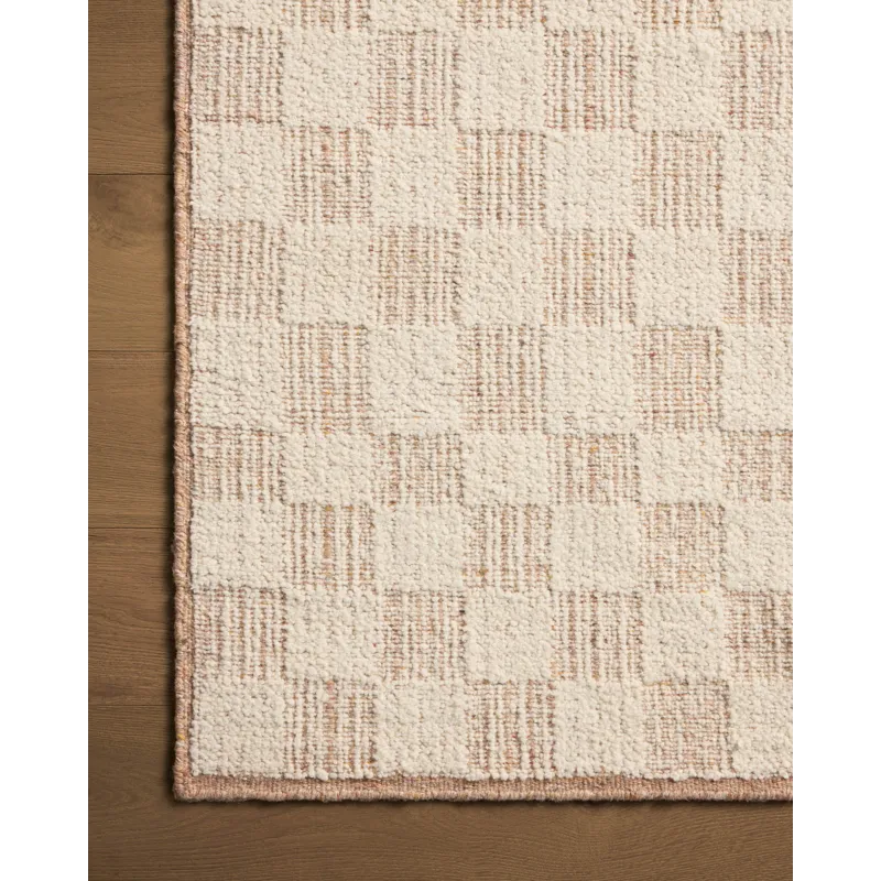 Loloi X Brigette Romanek Knox 2\'-6\" X 8\'-6\" Rug