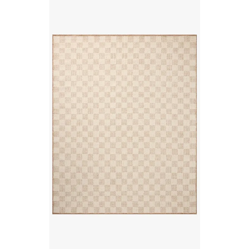 Loloi X Brigette Romanek Knox 2\'-6\" X 8\'-6\" Rug