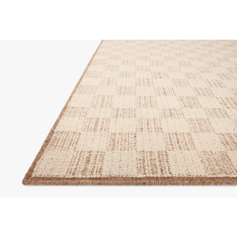 Loloi X Brigette Romanek Knox 2\'-6\" X 8\'-6\" Rug