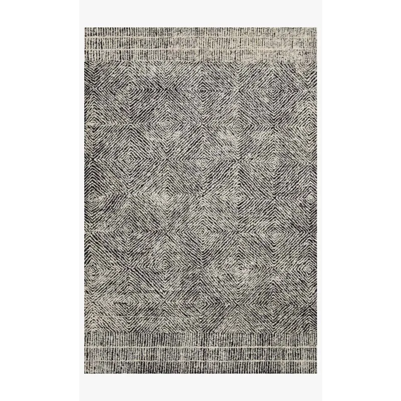 Kopa 2\'-6\" X 7\'-6\" Rug