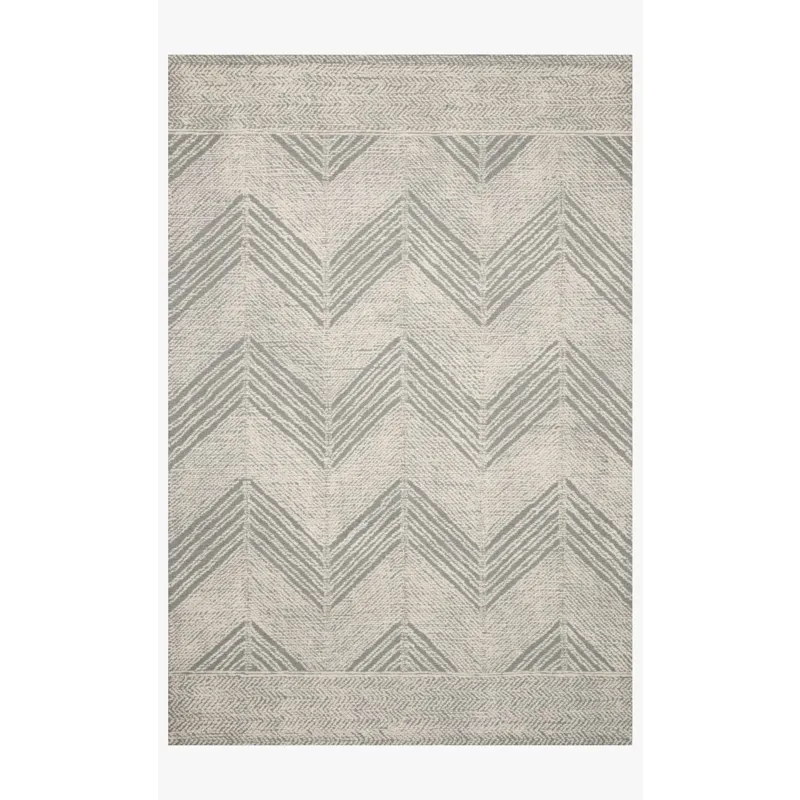 Kopa 2\'-6\" X 7\'-6\" Rug