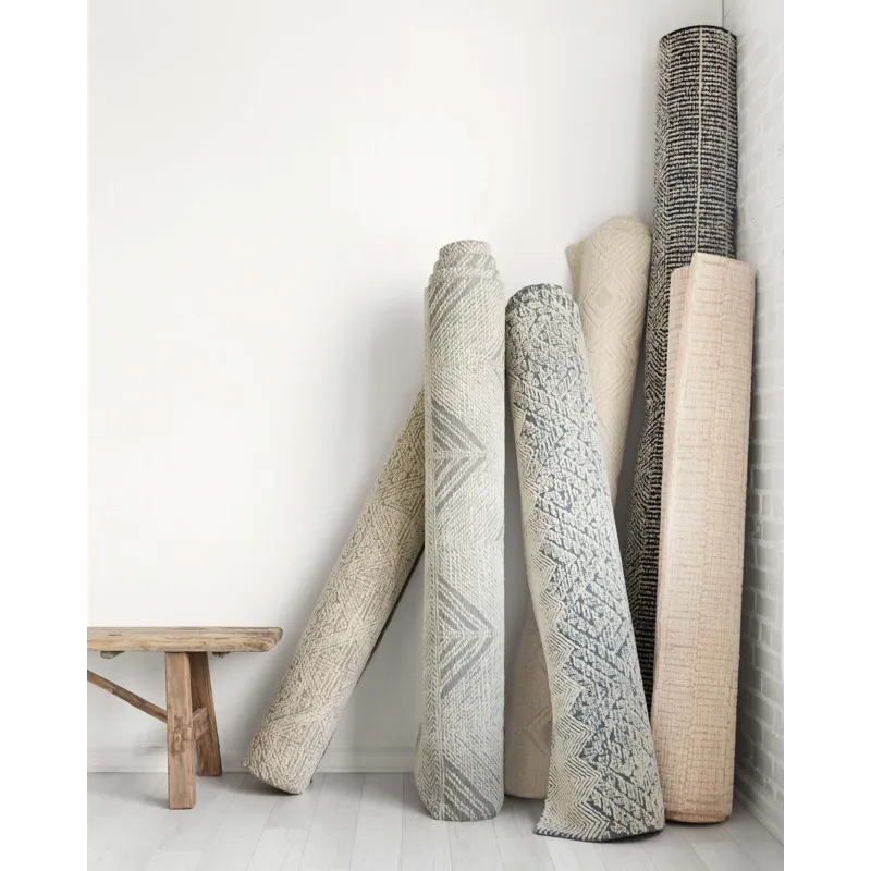 Kopa 2\'-6\" X 7\'-6\" Rug