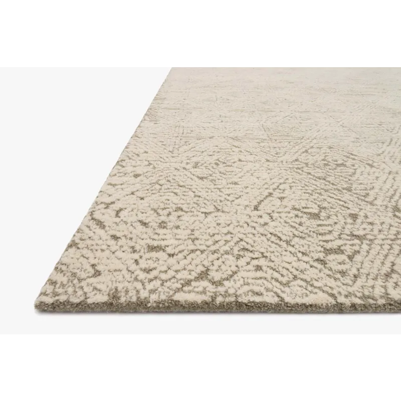 Kopa 2\'-6\" X 7\'-6\" Rug