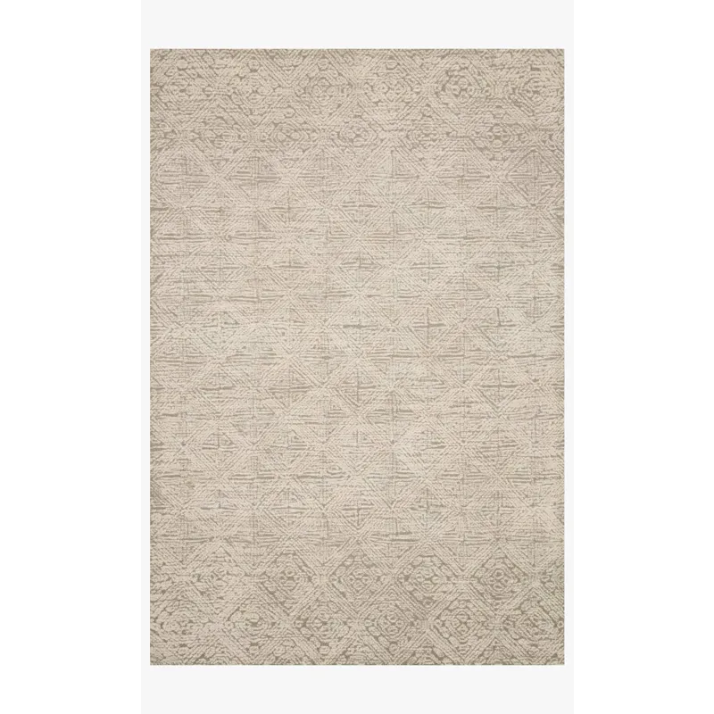 Kopa 2\'-6\" X 7\'-6\" Rug