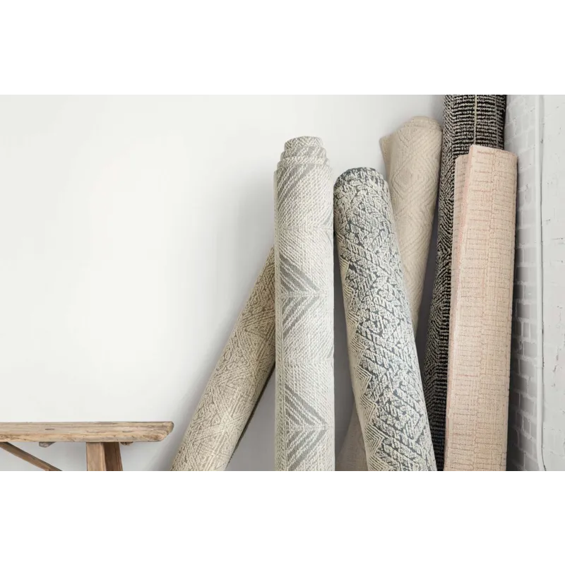 Kopa 9\'-3\" X 13\' Rug