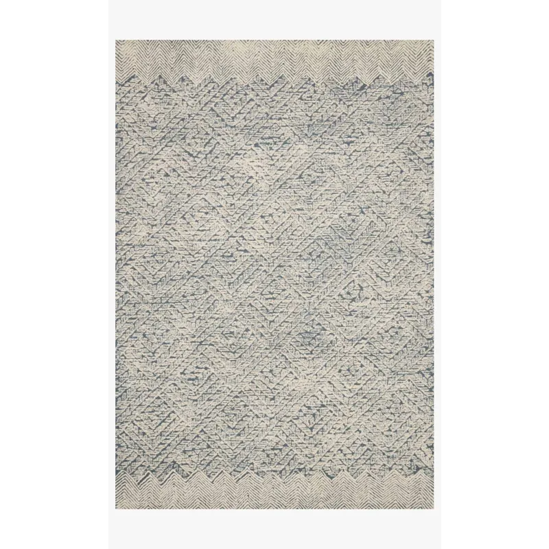 Kopa 2\'-6\" X 7\'-6\" Rug