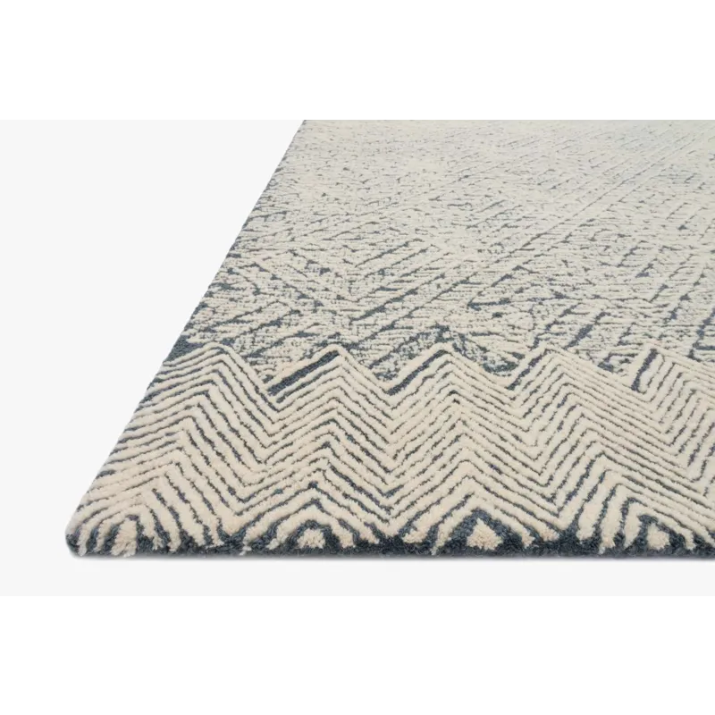 Kopa 2\'-6\" X 7\'-6\" Rug