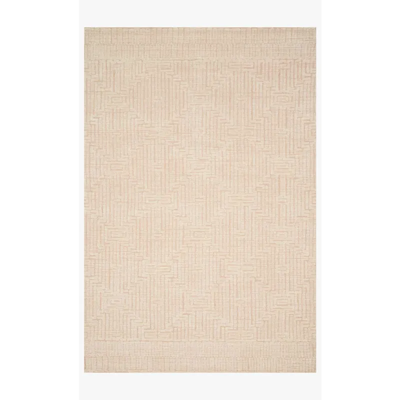 Kopa 2\'-6\" X 7\'-6\" Rug