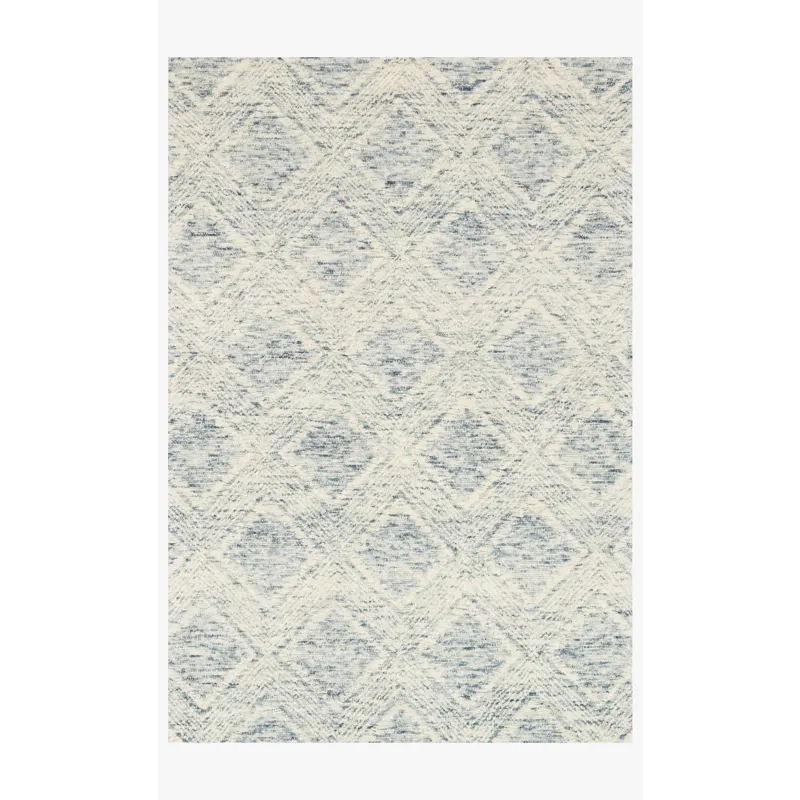 Kopa 3\'-6\" X 5\'-6\" Rug