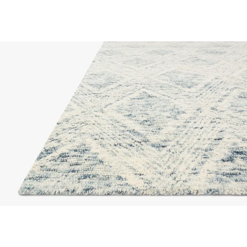 Kopa 3\'-6\" X 5\'-6\" Rug