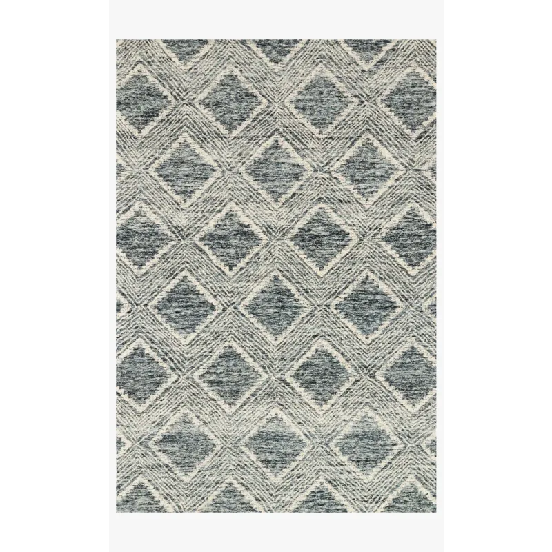 Kopa 2\'-6\" X 7\'-6\" Rug