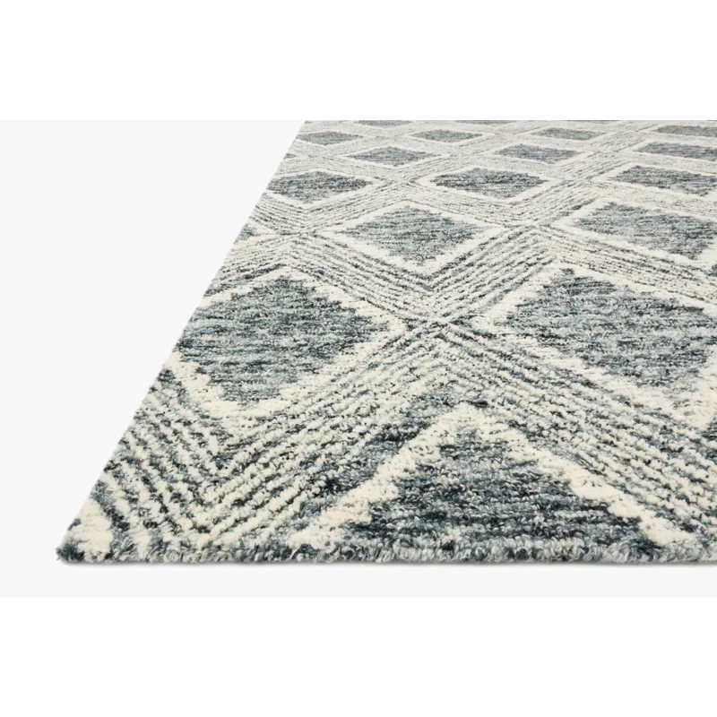 Kopa 2\'-6\" X 7\'-6\" Rug