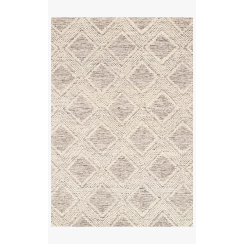 Kopa 9\'-3\" X 13\' Rug