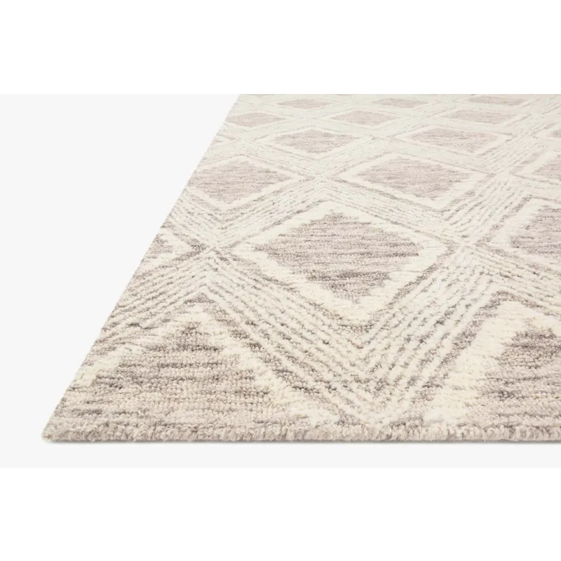Kopa 9\'-3\" X 13\' Rug