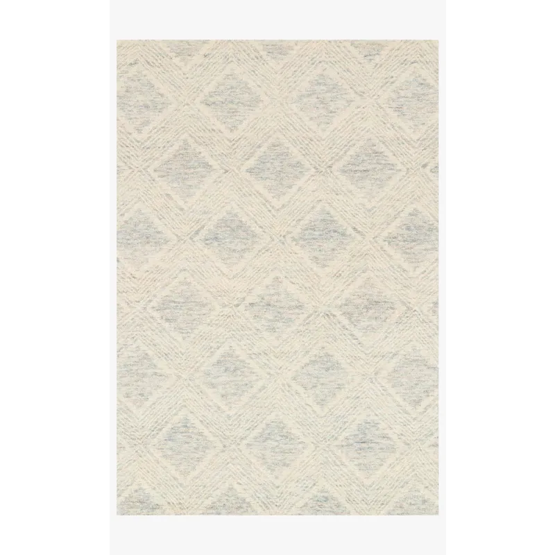 Kopa 7\'-9\" X 9\'-9\" Rug