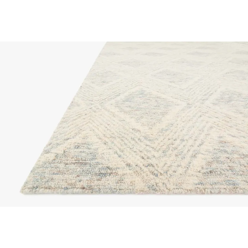 Kopa 7\'-9\" X 9\'-9\" Rug