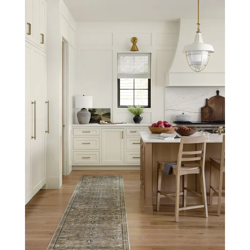 Loloi II Layla 9\'-6\" X 14\' Rug