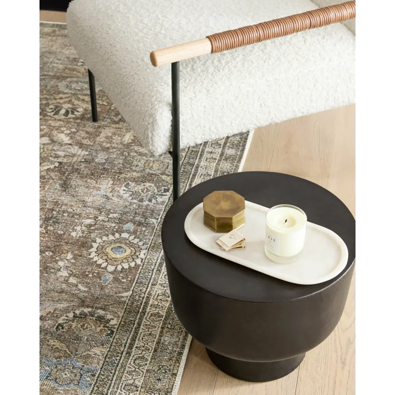 Loloi II Layla 9\'-6\" X 14\' Rug