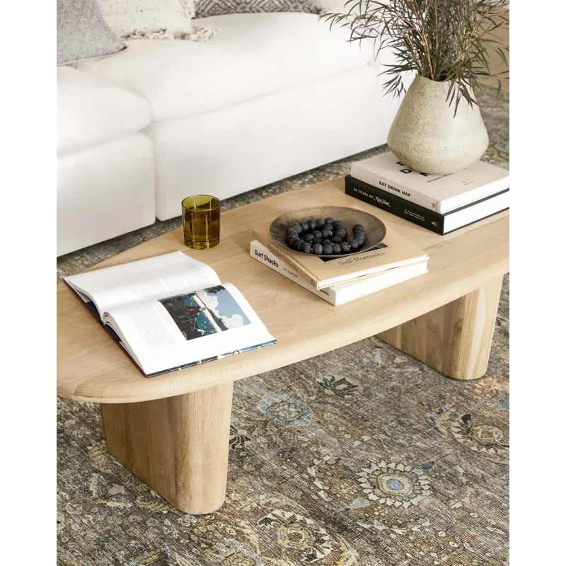 Loloi II Layla 9\'-6\" X 14\' Rug