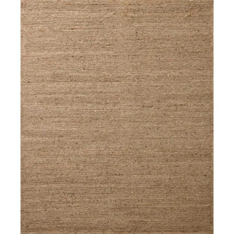 Leanne Ford x Loloi Lennox Camel 2\'-0\" x 3\'-0\" Rug