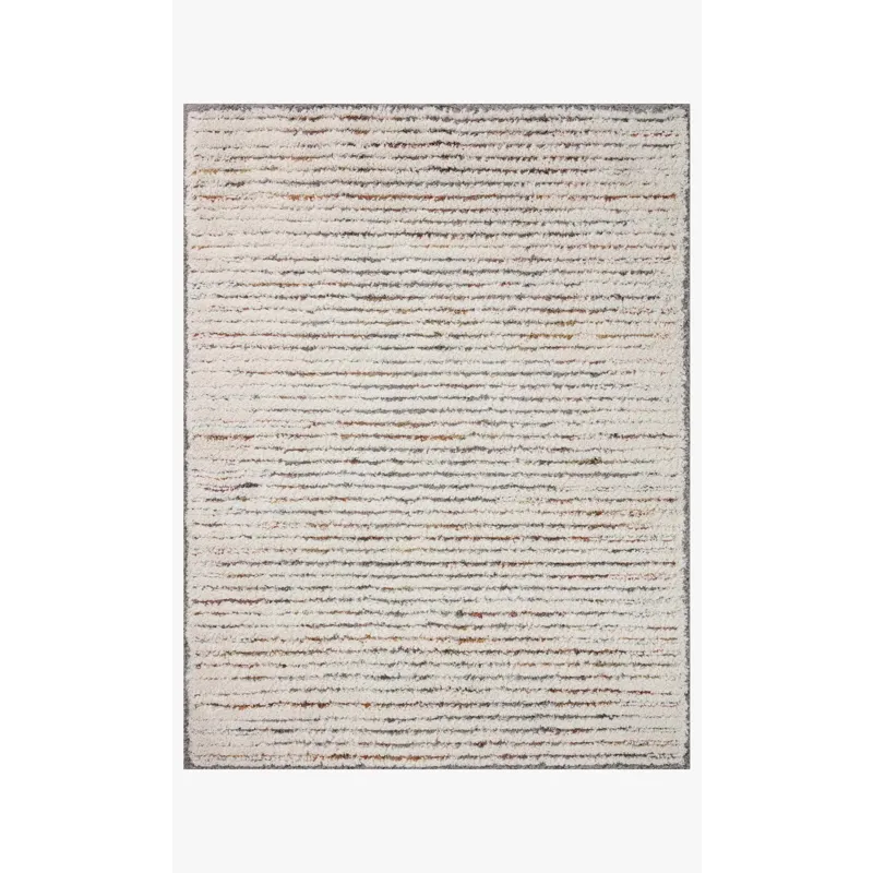 Levitt Shag 9\'-3\" X 13\' Rug