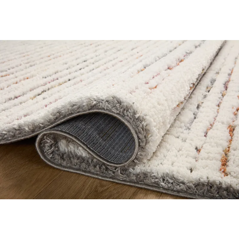 Levitt Shag 9\'-3\" X 13\' Rug